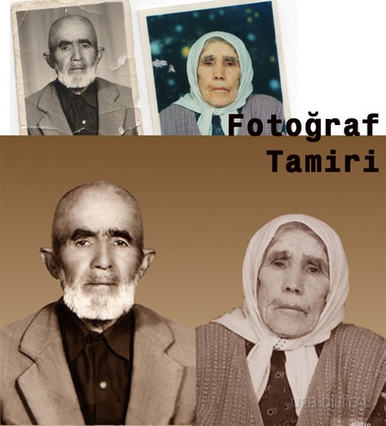 Montaj_2
