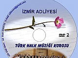 DVD-CD_Üst_2.jpg