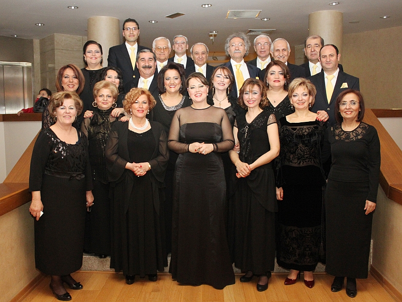 Konser_01