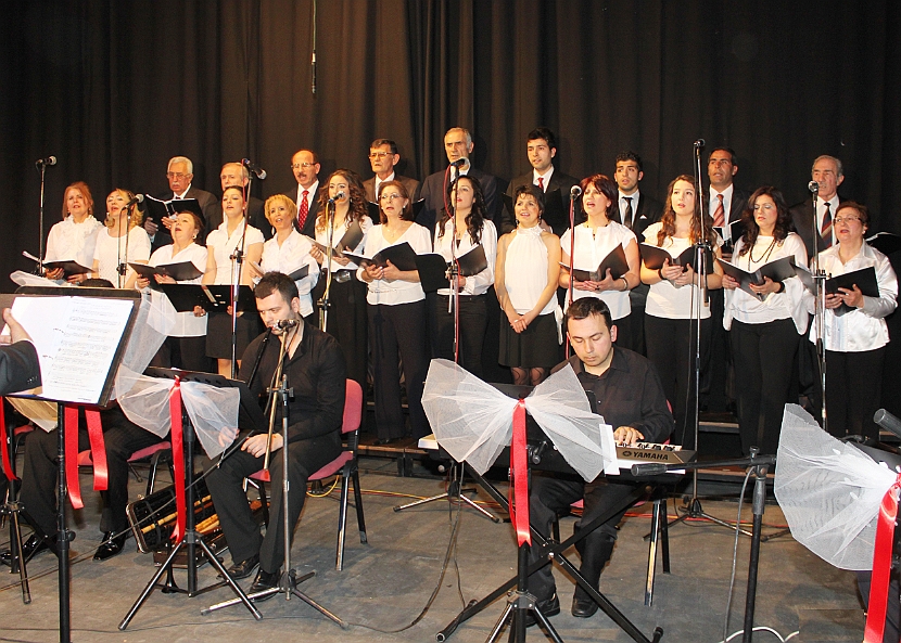 Konser_02