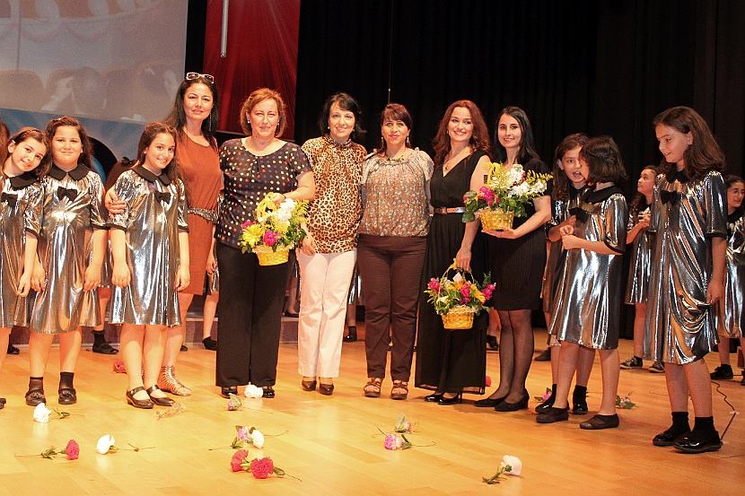 Konser_03