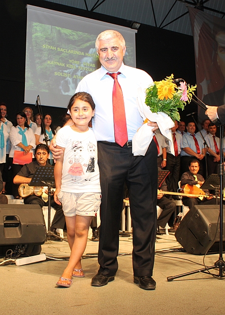 Konser_04