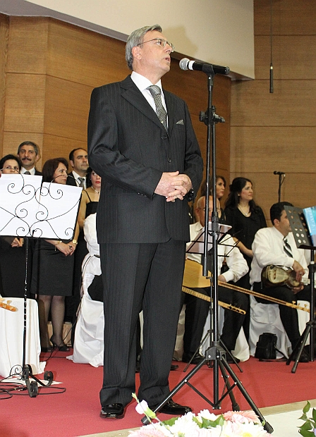 Konser_06