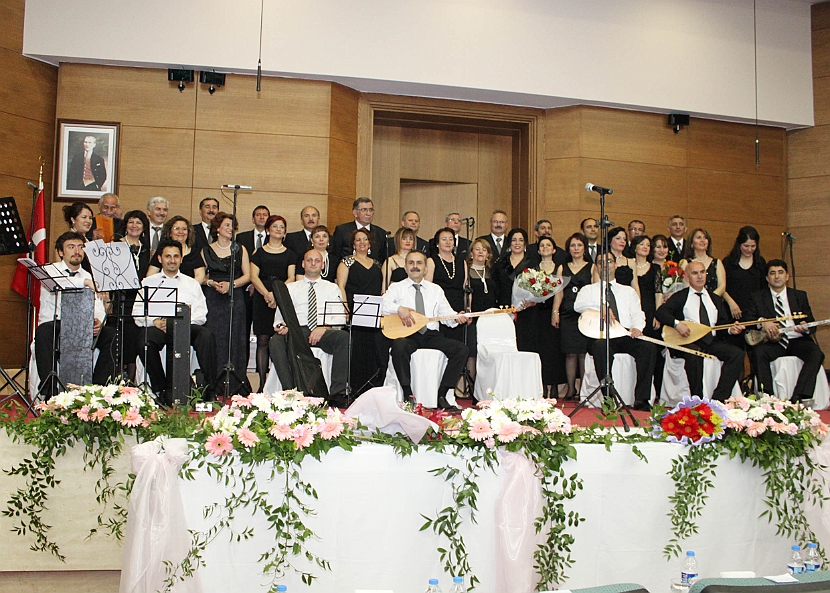 Konser_07
