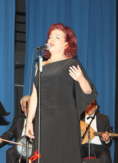 Konser_08