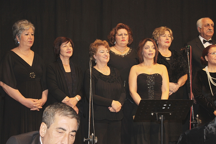 Konser_09