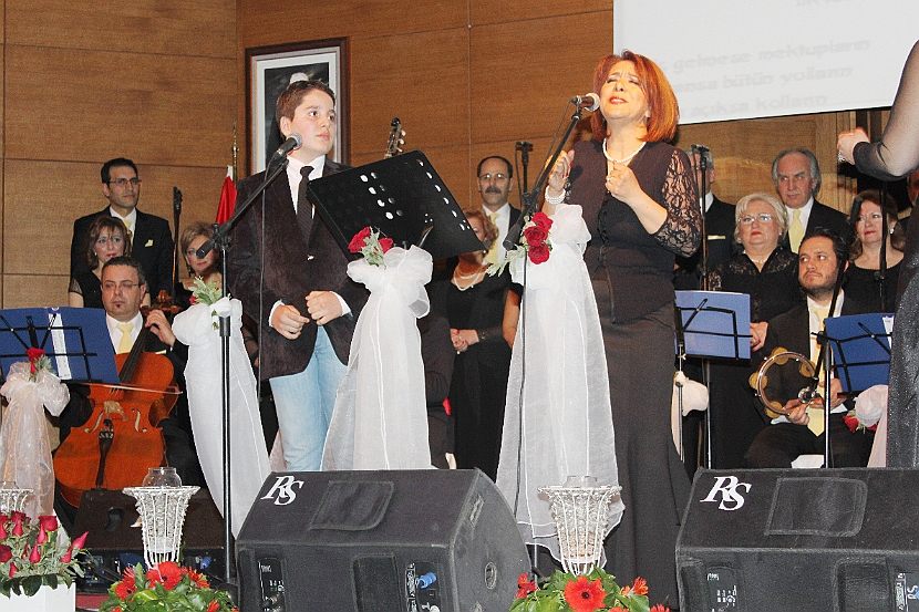 Konser_11