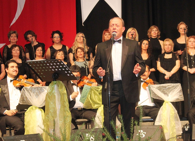 Konser_12