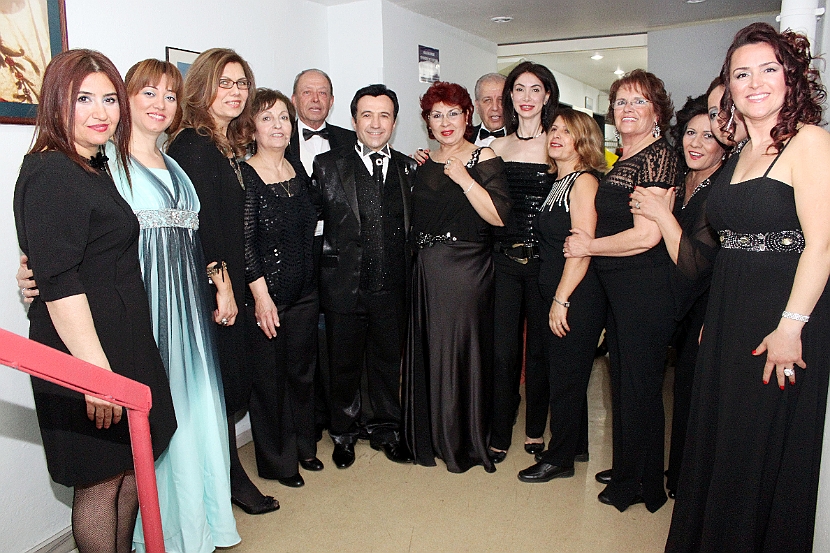Konser_13
