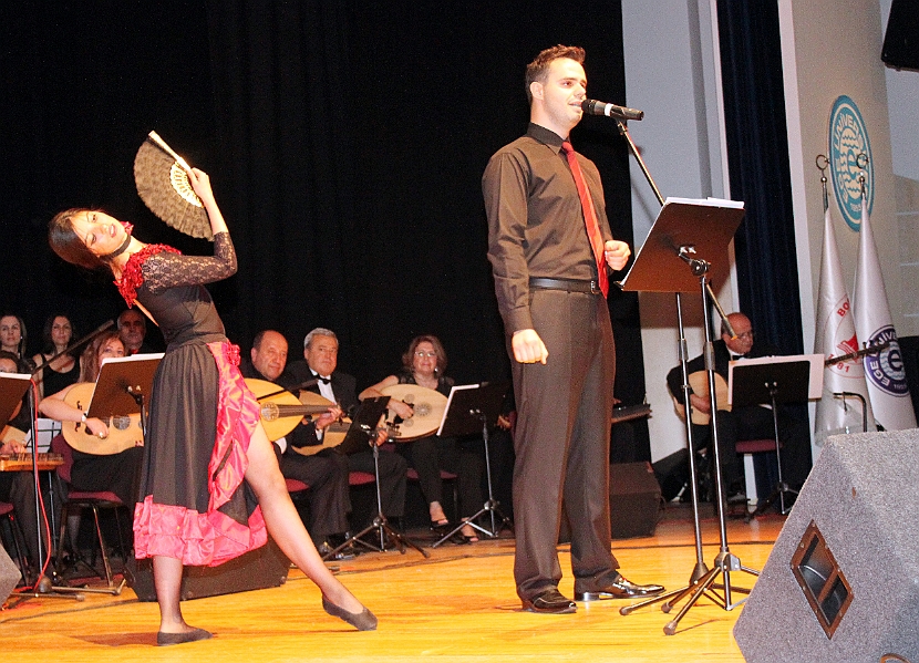 Konser_14
