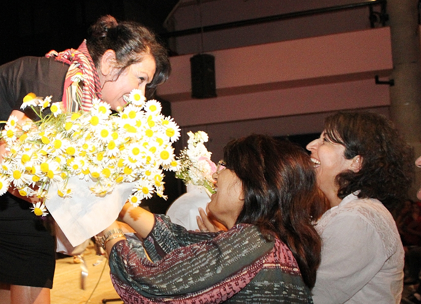 Konser_16
