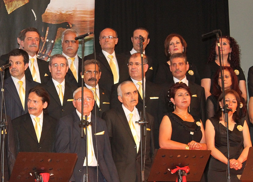 Konser_20