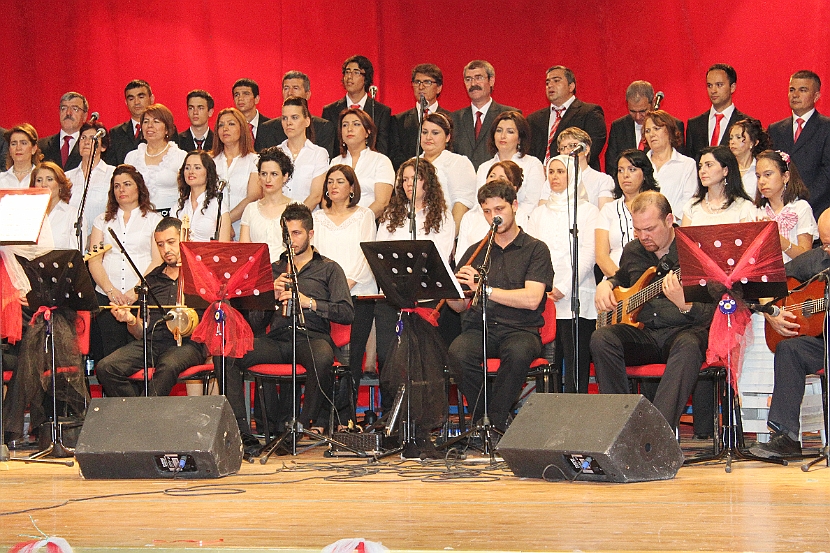 Konser_23