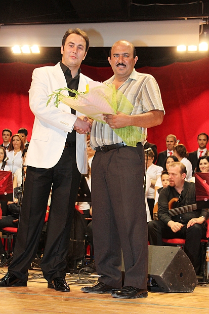 Konser_24