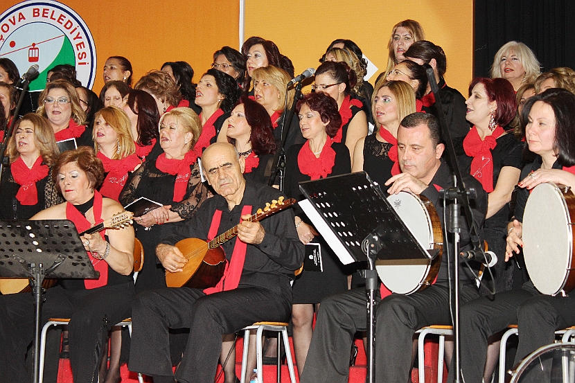 Konser_25