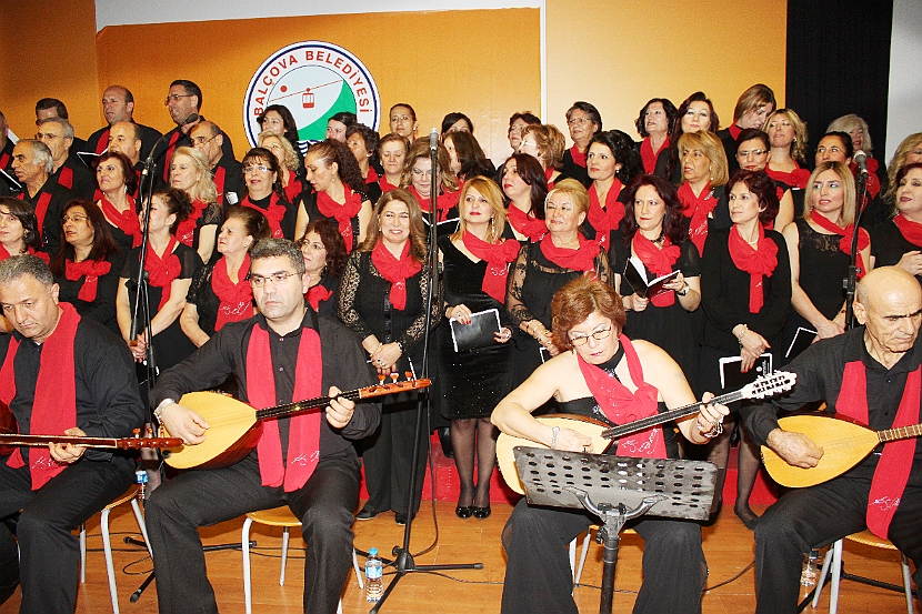 Konser_26
