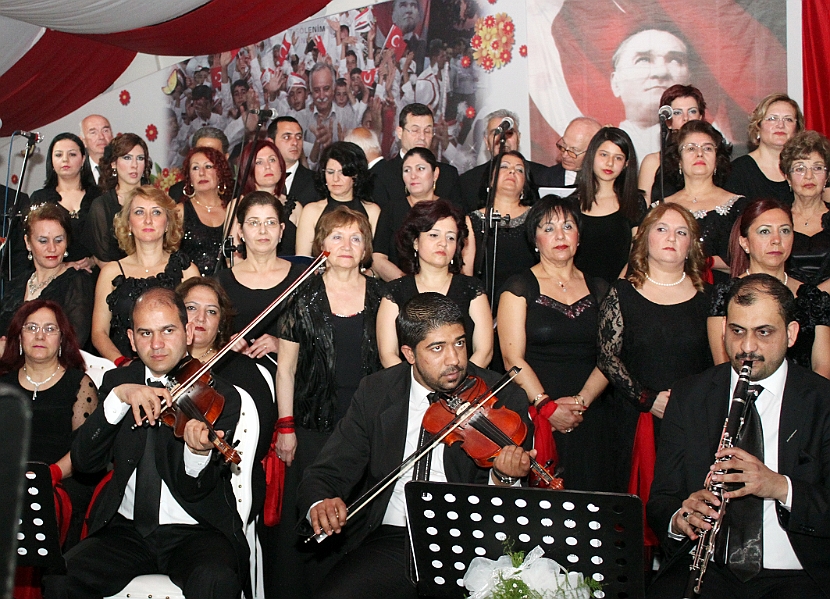 Konser_27