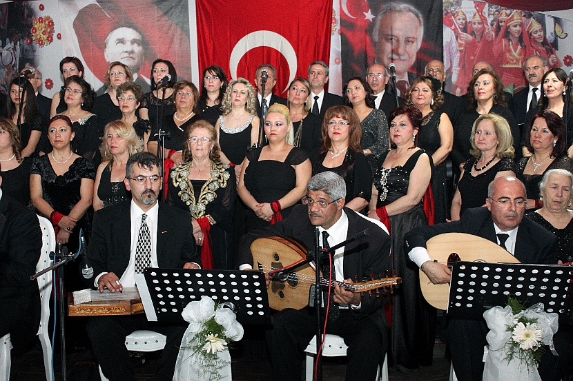 Konser_28