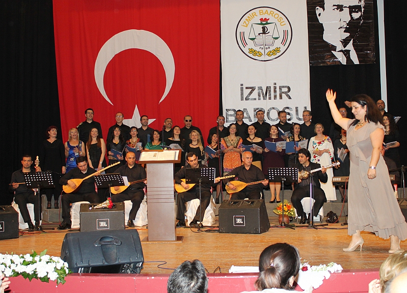 Konser_29