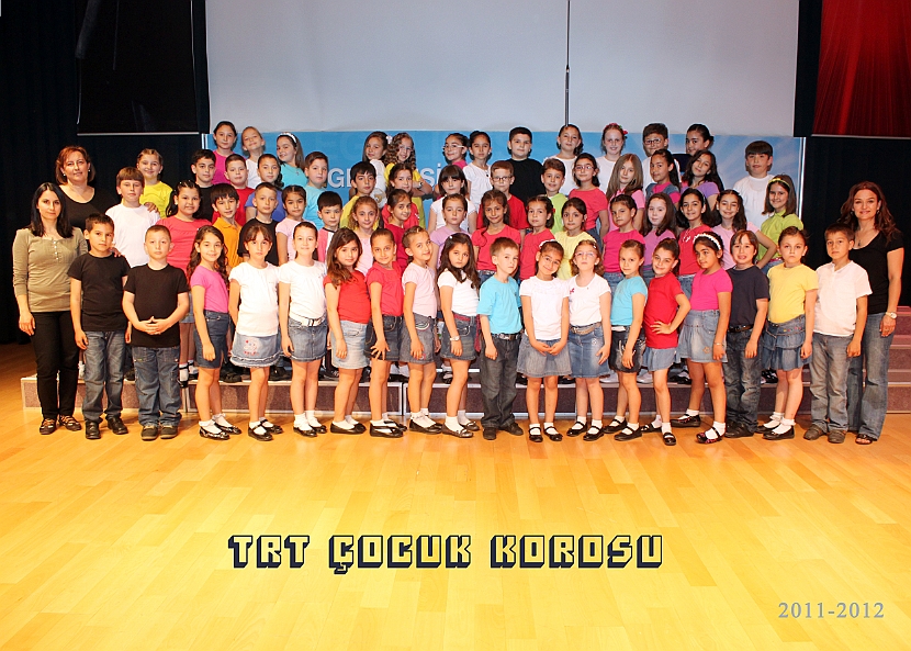 Konser_31