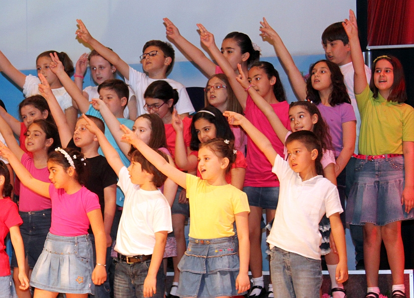 Konser_32