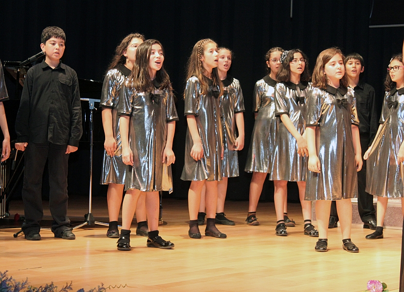 Konser_33