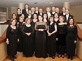 Konser_01.jpg