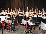 Konser_02.jpg