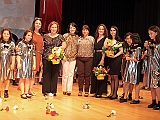 Konser_03.jpg