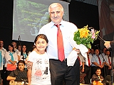 Konser_04.jpg