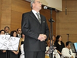Konser_06.JPG