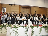 Konser_07.jpg