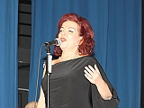 Konser_08.jpg