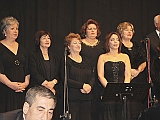 Konser_09.jpg