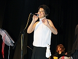 Konser_10.jpg