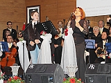 Konser_11.jpg