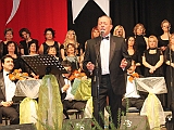Konser_12.jpg