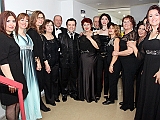 Konser_13.jpg