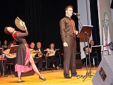 Konser_14.jpg