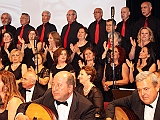 Konser_15.jpg