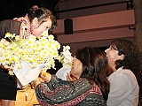 Konser_16.jpg