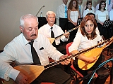 Konser_17.jpg