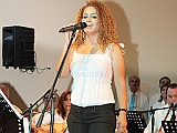 Konser_18.jpg