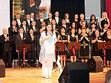 Konser_19.jpg