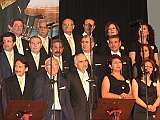 Konser_20.jpg