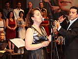 Konser_21.jpg