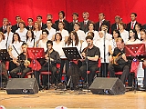 Konser_23.jpg