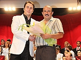 Konser_24.jpg