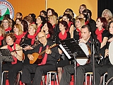 Konser_25.jpg