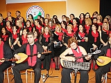 Konser_26.jpg